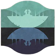 Ascendant Plane
