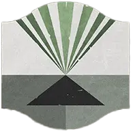 Commune