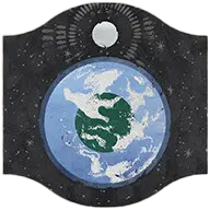 Earth