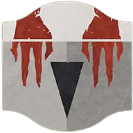 Give