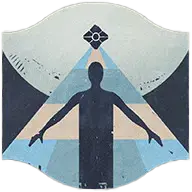 Guardian