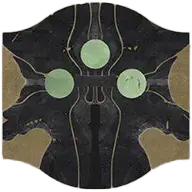 Hive