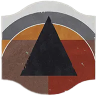 Pyramid