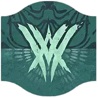 Savathûn
